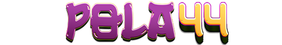 POLA44